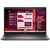 Dell Latitude 3550 R3J36