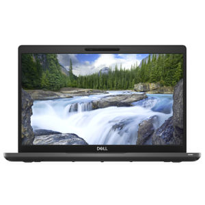 Dell Latitude 5400 H6VRM