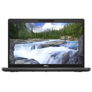 Dell Latitude 5400-KFP48