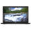 Dell Latitude 5400-KFP48