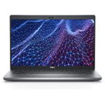 Dell Latitude 5430 K13CC