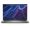 Dell Latitude 5430 TYTXJ