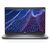 Dell Latitude 5430 TYTXJ
