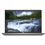 Dell Latitude 5440
