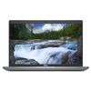 Dell Latitude 5440 46H4Y