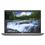 Dell Latitude 5440