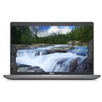 Dell Latitude 5440 4P3JH