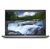 Dell Latitude 5440 4P3JH