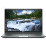Dell Latitude 5450 65G26