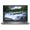 Dell Latitude 5450 65G26