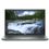 Dell Latitude 5450