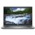 Dell Latitude 5450 65G26