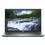 Dell Latitude 5450
