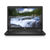 Dell Latitude 5490-P3CP6