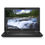 Dell Latitude 5490-P7TM4