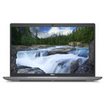Dell Latitude 5540 DCC9D