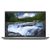 Dell Latitude 5540 DCC9D