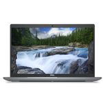 Dell Latitude 5540 GTPHK