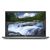 Dell Latitude 5540 WN26K