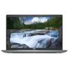 Dell Latitude 5550 PGD33