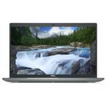 Dell Latitude 5550 PGD33