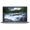 Dell Latitude 5550 PGD33
