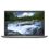 Dell Latitude 5550