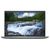 Dell Latitude 5550 PGD33