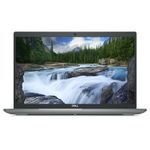 Dell Latitude 5550 YH62F