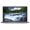 Dell Latitude 5550 YH62F