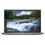 Dell Latitude 5550