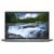 Dell Latitude 5550 YH62F