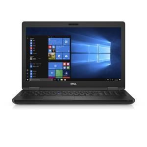 Dell Latitude 5580-RDVG6