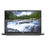 Dell Latitude 7400
