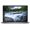 Dell Latitude 7450 J41GV