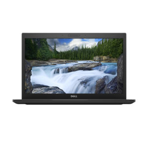 Dell Latitude 7490-4FMVF