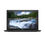 Dell Latitude 7490-CTWMW