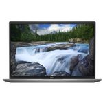 Dell Latitude 7640 RXP08