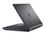Dell Latitude E5570-KFR26