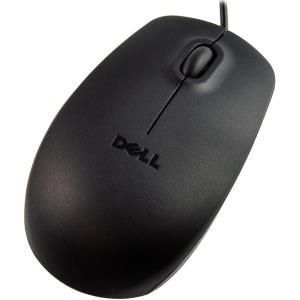 Dell MS111