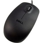 Dell MS111