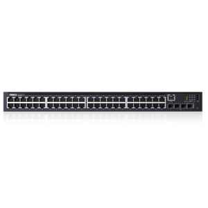 Dell N1548