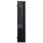 Dell OptiPlex 3070 Micro 1MJT3