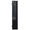 Dell OptiPlex 3070 Micro 1MJT3