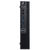 Dell OptiPlex 3070 Micro 1MJT3