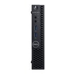 Dell OptiPlex 3070 Micro WJN6J