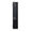 Dell OptiPlex 3070 Micro WJN6J