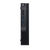 Dell OptiPlex 3070 Micro WJN6J