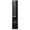 Dell OptiPlex 7000 MFF i5-12500T / 16GB / 256GB (8CF2G)