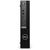 Dell OptiPlex 7000 MFF i5-12500T / 16GB / 256GB (8CF2G)